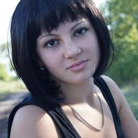 Отзыв от Тамара - Виза Destination Thailand